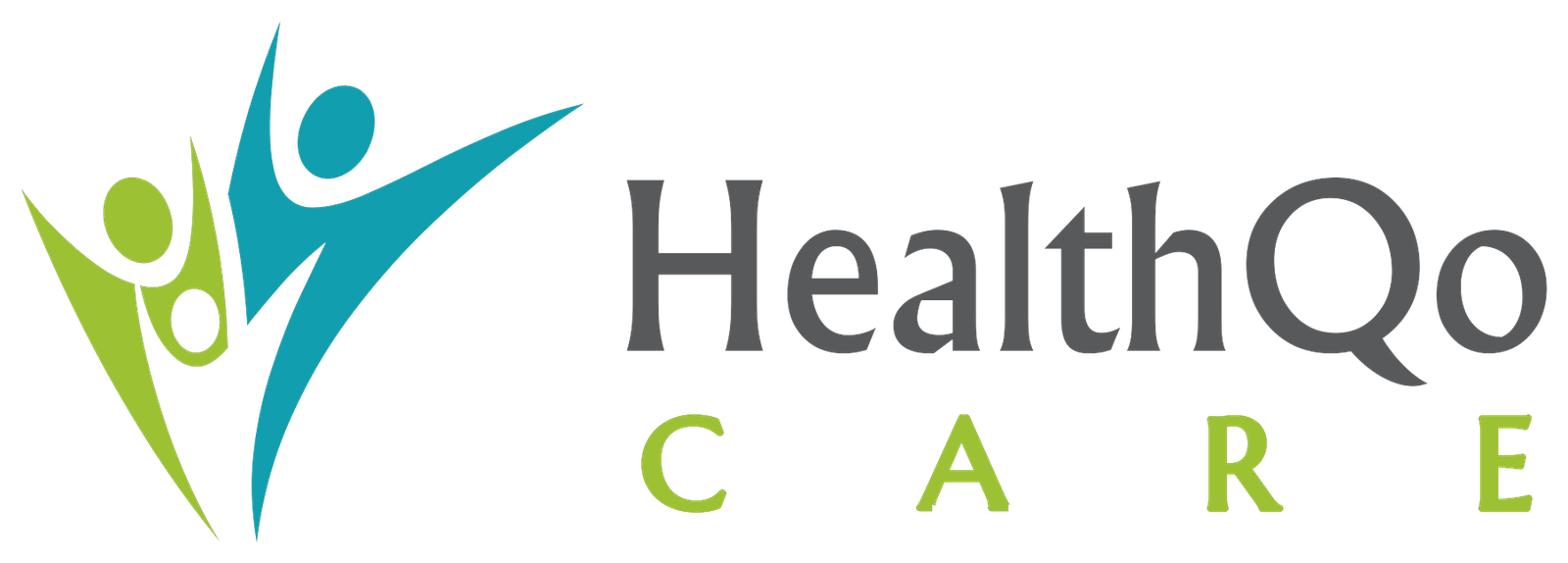 HEALTHQO Care Professionals
